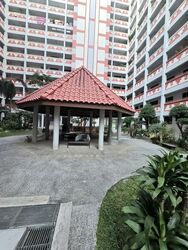 Blk 695 Jurong West Central 1 (Jurong West), HDB 5 Rooms #599240311